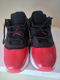 Air Jordan 11 CMFT donna mis 37.5