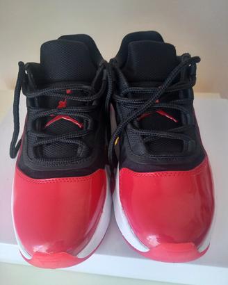 Air Jordan 11 CMFT donna mis 37.5