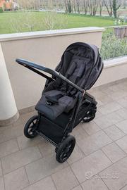 Passeggino Aptica XT