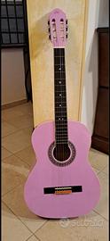 Chitarra