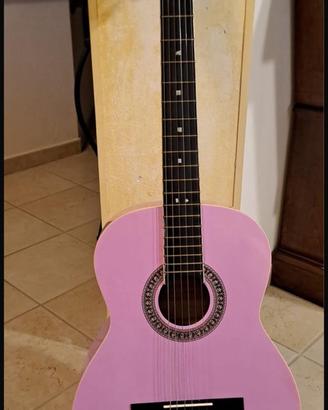 Chitarra