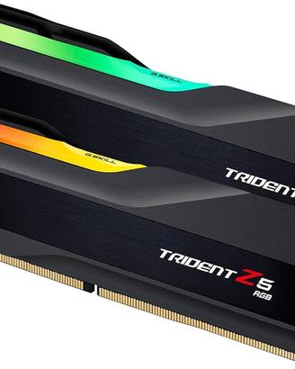 AMD Ryzen 9 7950X + X670 PG+ GSkill DDR5 6000 CL30
