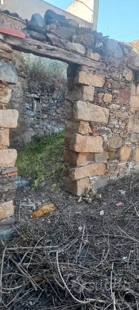 Grazioso terreno edificabile - Vista 3
