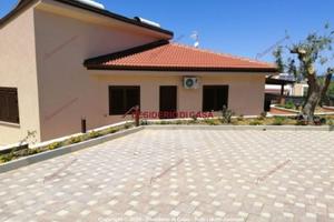 Casa, Cefalù.