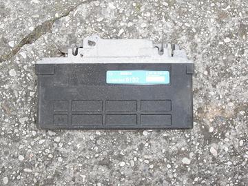 Mercedes serie W124 e R129 Centralina ABS
