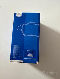 Pastiglie posteriori ATE (Audi A4 B9, A5, Q5, A6)