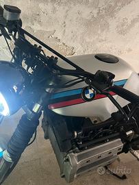 Bmw k100