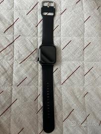 Smart watch 9 top version