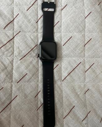 Smart watch 9 top version