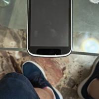 Cellulare Nokia perfettamente funzionante