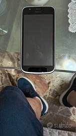 Cellulare Nokia perfettamente funzionante