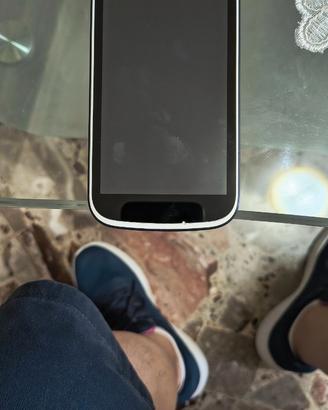 Cellulare Nokia perfettamente funzionante
