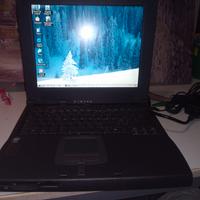 Acer Windows Millennium