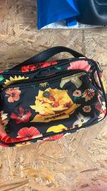 Desigual