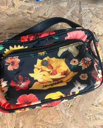 Desigual