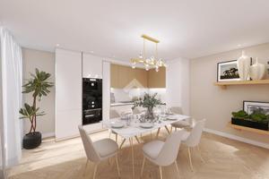 3 LOCALI A BERGAMO