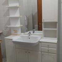 Arredamento bagno