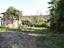 Immagine 22