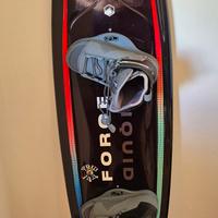 Tavola Liquid Force 24 Trip 