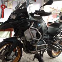 bmw gs 1250 adventure