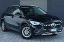 mercedes-benz-gla-180-d-automatic-business