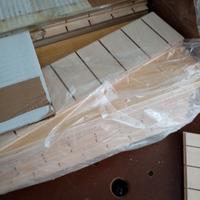 Parquet