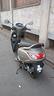 tvs-jupiter-125-jupiter-125