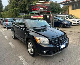 DODGE Caliber 2.0 Sport