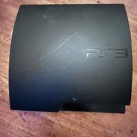 PlayStation 3