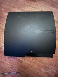 PlayStation 3