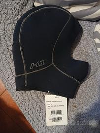 sub surf canyoning kayak immersione  sport sup 