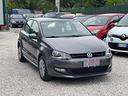 volkswagen-polo-1-2-tdi-dpf-5-p-comfortline