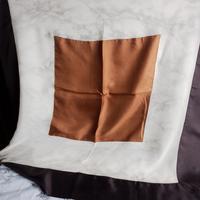 Foulard Furla 