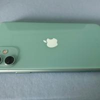 iPhone Apple 11