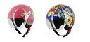 casco-jet-bimbi-con-visiera-rodeodrive-graphic