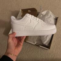 Air force One Taglia 38-41