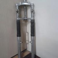 forcella motobi