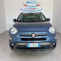 FIAT 500X 1.0 T3 120 CV Cross