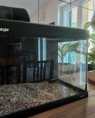 Acquario Newa Mirabello 30L