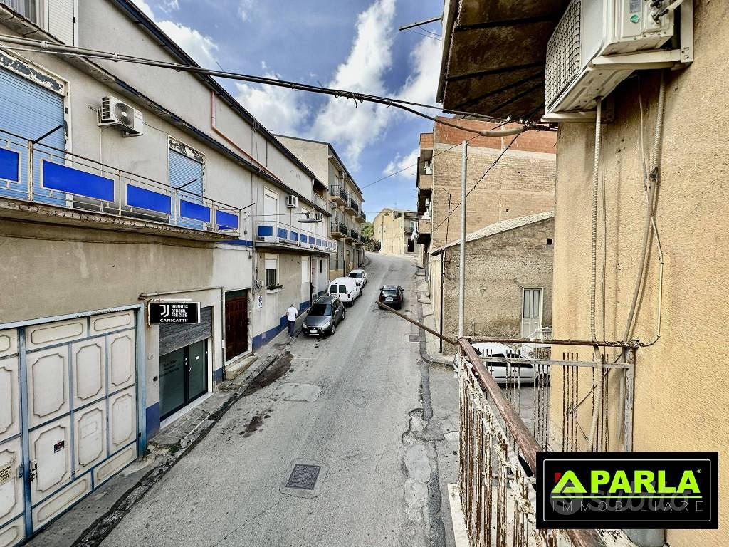 Appartamento – AG - Vista 5