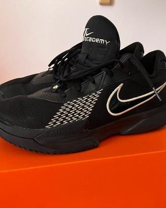 Scarpe Nike Air Zoom G.T. Out Academy 45