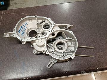 CARTER MOTORE APE MP500 /MPR1T