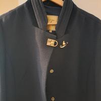 Cappotto FAY