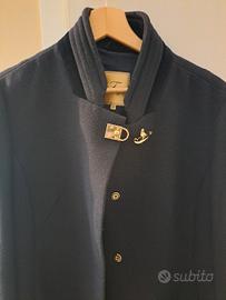 Cappotto FAY