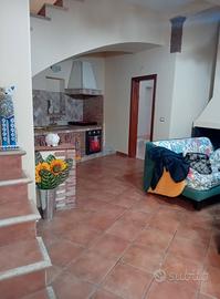 Bella casa