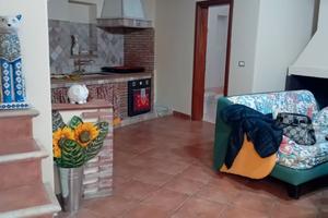 Bella casa