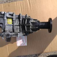 Convertitore di coppia Hyundai Santafe' 2.2 4x4