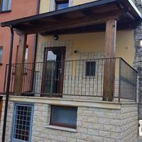 Roccaraso castel di scngro