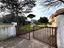 Immagine 12