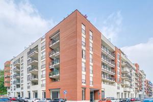 Appartamento Torino [Cod. rif 3201151VRG] (Parella